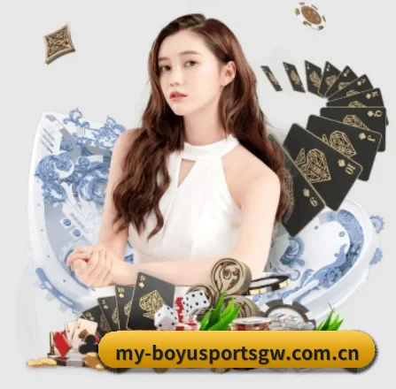 全球扩展